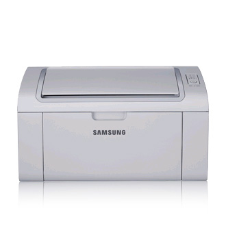 Samsung  Ml-2160 Impresora Laser